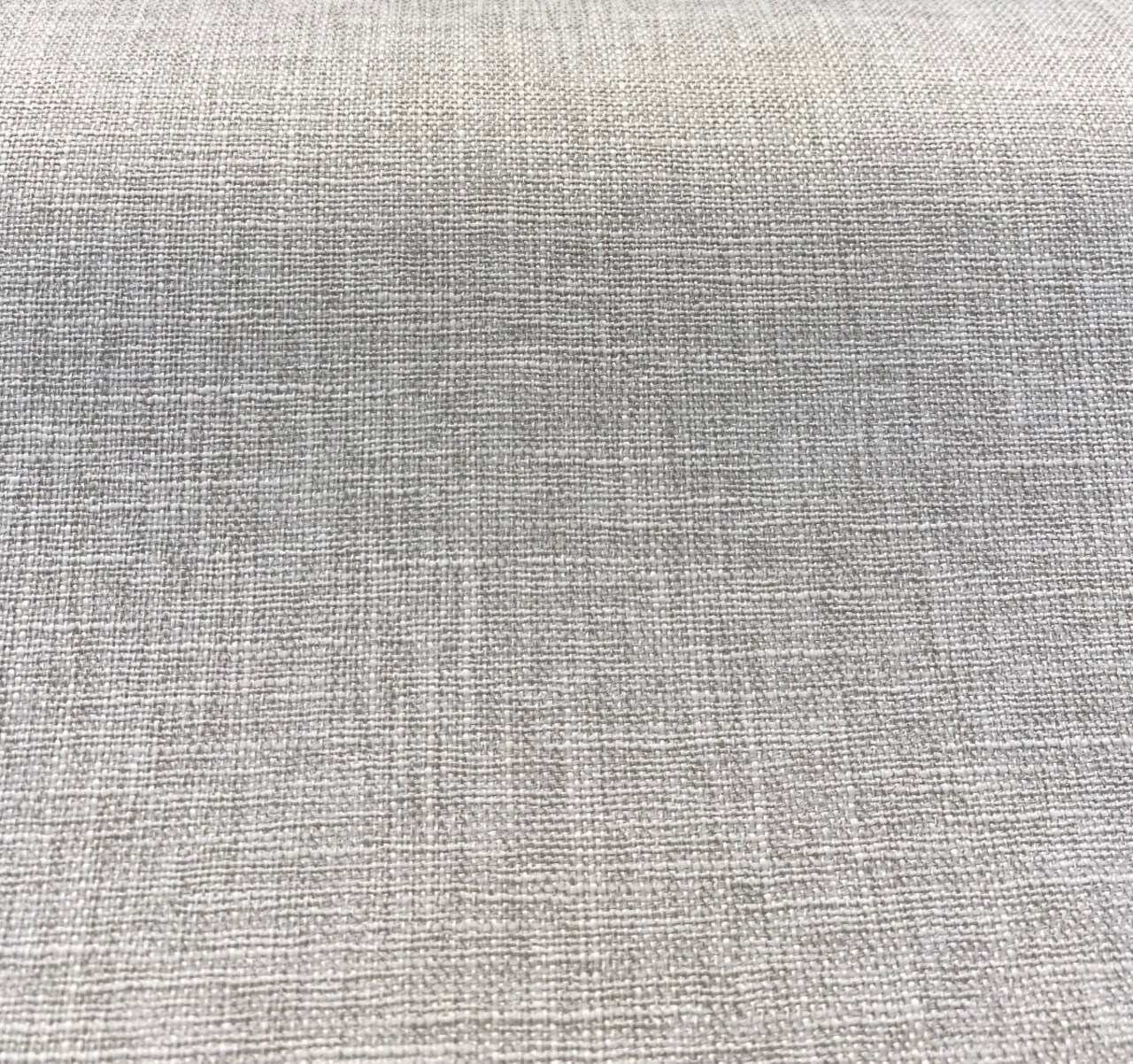 1 Yard Motion Linen Blackout Sand Fabric 55 Inches Wide Complete Light Blocking